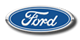 FORD Фото - FORD