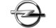 OPEL Фото - OPEL