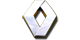RENAULT Фото - RENAULT