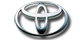 TOYOTA Фото - TOYOTA