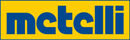 metelli Фото - metelli