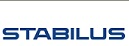 stabilus Фото - stabilus