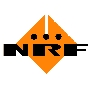 nrf Фото - nrf