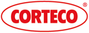 corteco Фото - corteco