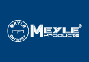meyle Фото - meyle