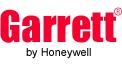garrett Фото - garrett