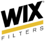 wixfilters Фото - wixfilters