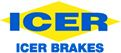 icer Фото - icer
