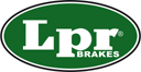 lpr Фото - lpr
