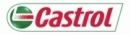castrol Фото - castrol