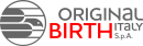 birth Фото - birth