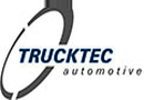 trucktecautomotive Фото - trucktecautomotive