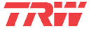 trw Фото - trw