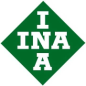 ina Фото - ina