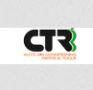 ctr Фото - ctr