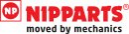 nipparts Фото - nipparts