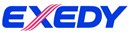 exedy Фото - exedy