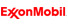 mobil Фото - mobil