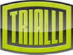 trialli Фото - trialli