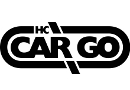 hccargo Фото - hccargo
