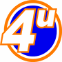4u Фото - 4u