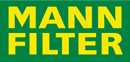 mannfilter Фото - mannfilter