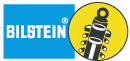 bilstein Фото - bilstein