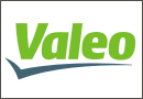 valeo Фото - valeo