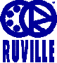 ruville Фото - ruville