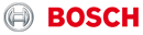 bosch Фото - bosch