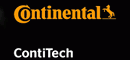 contitech Фото - contitech