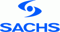 sachs Фото - sachs