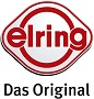 elring Фото - elring