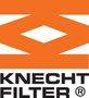 KNECHT Фото - KNECHT