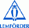 lemforder Фото - lemforder