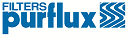 purflux Фото - purflux