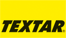 textar Фото - textar