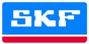 skf Фото - skf