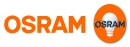 osram Фото - osram