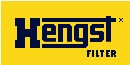 hengstfilter Фото - hengstfilter