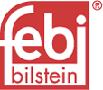 febibilstein Фото - febibilstein